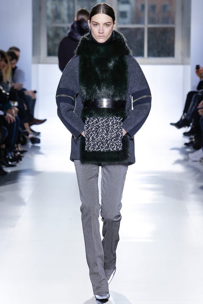 Balenciaga 2014ﶬз