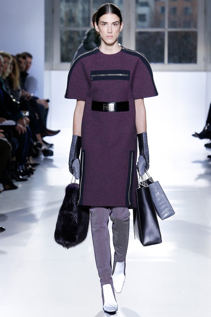 Balenciaga 2014ﶬз