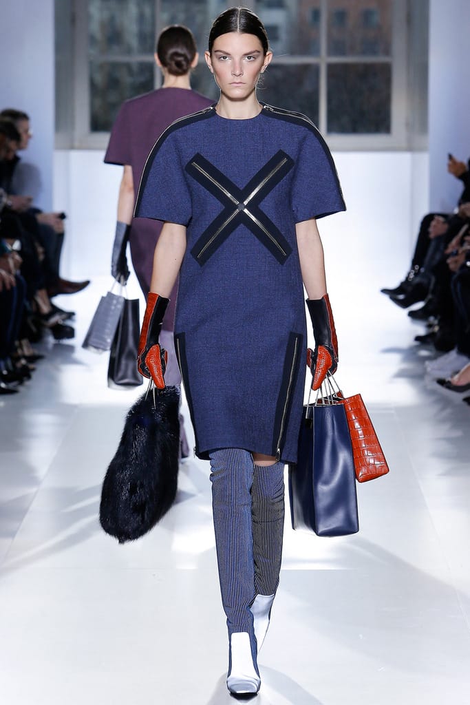 Balenciaga 2014ﶬз