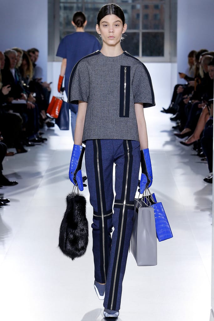 Balenciaga 2014ﶬз