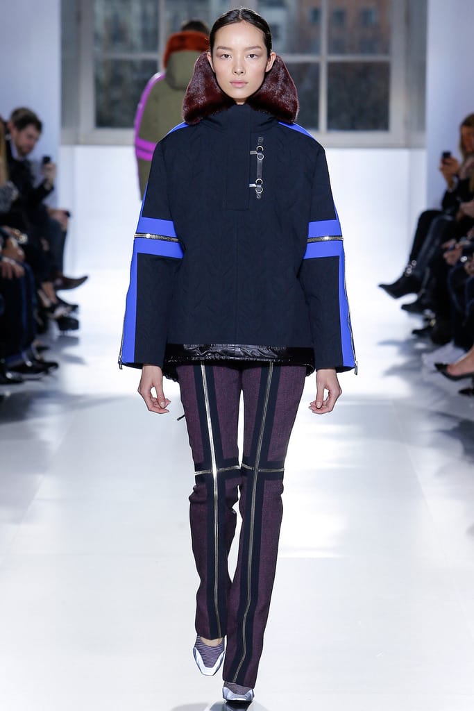 Balenciaga 2014ﶬз