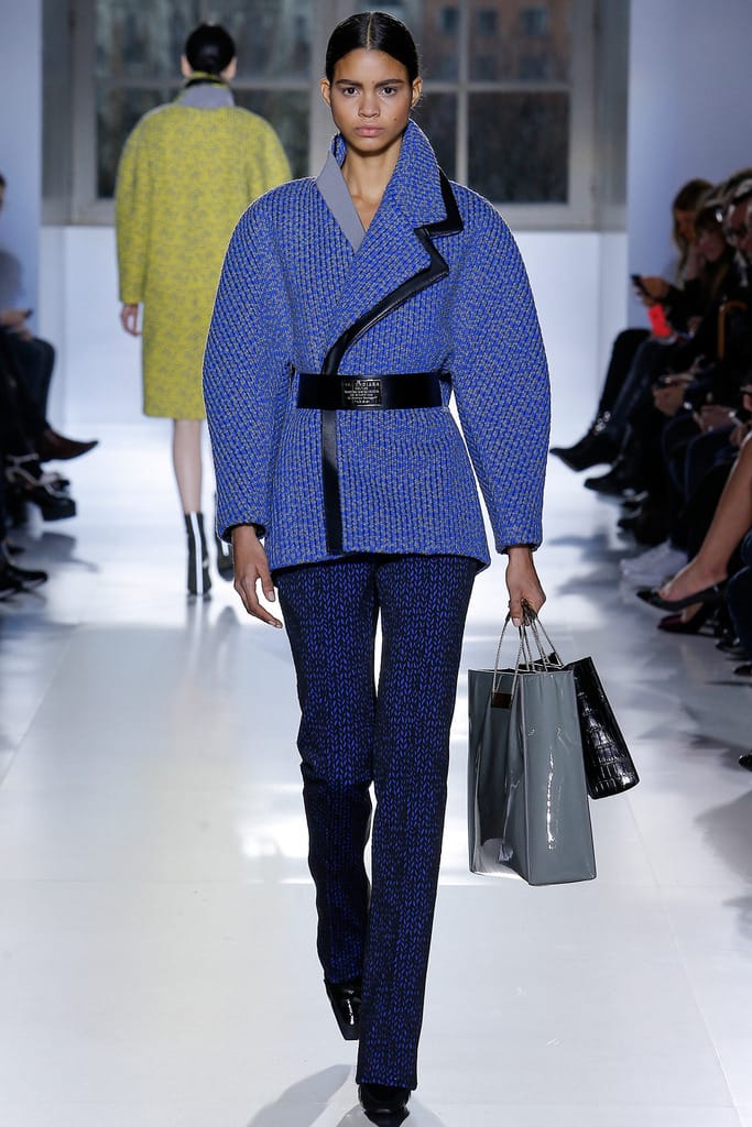 Balenciaga 2014ﶬз