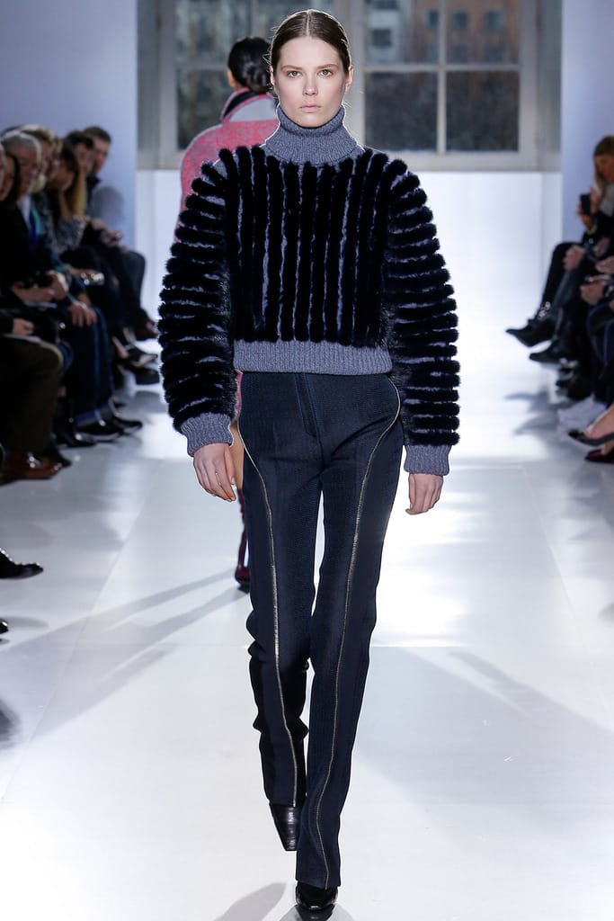 Balenciaga 2014ﶬз