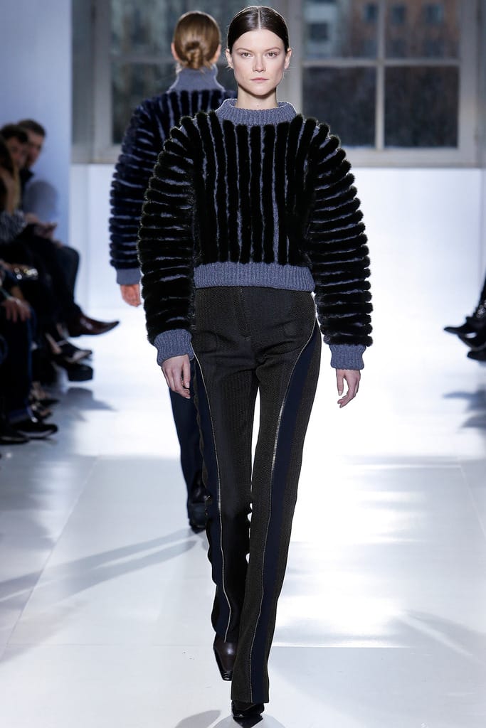 Balenciaga 2014ﶬз