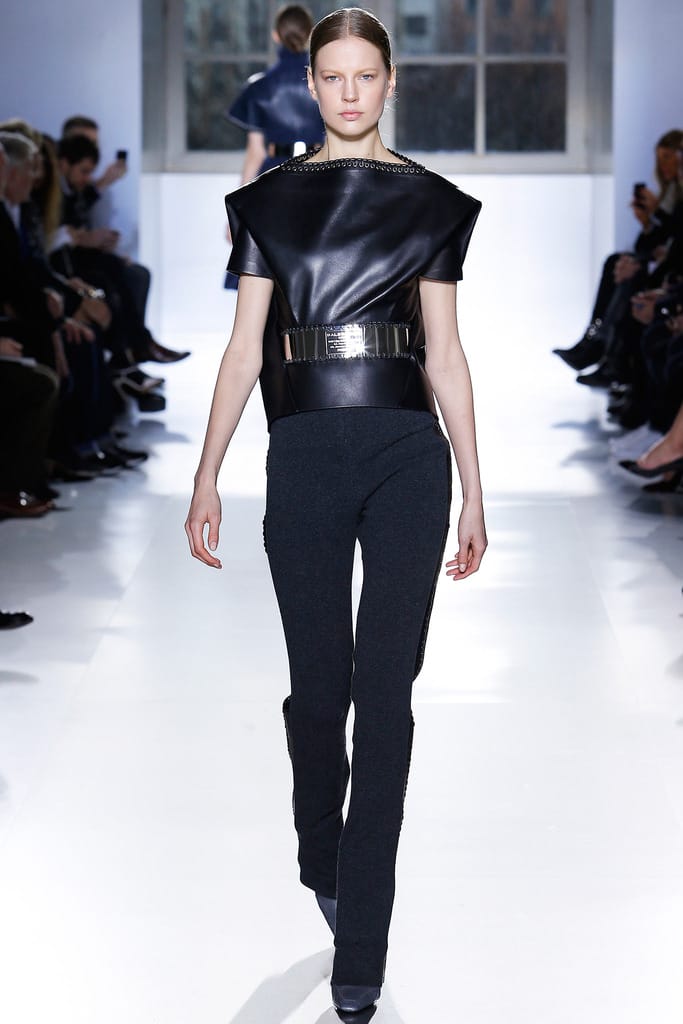 Balenciaga 2014ﶬз