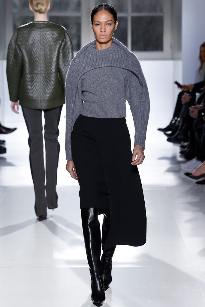 Balenciaga 2014ﶬз