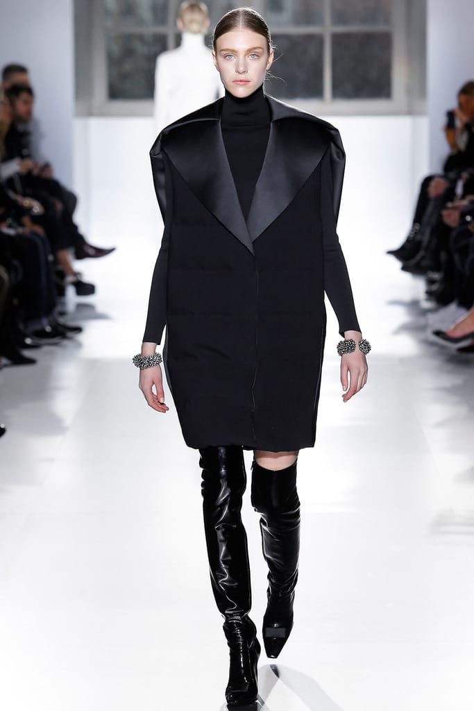 Balenciaga 2014ﶬз