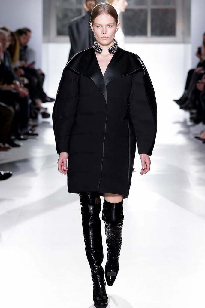 Balenciaga 2014ﶬз