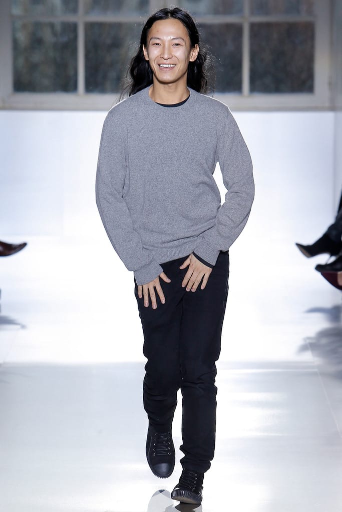 Balenciaga 2014ﶬз