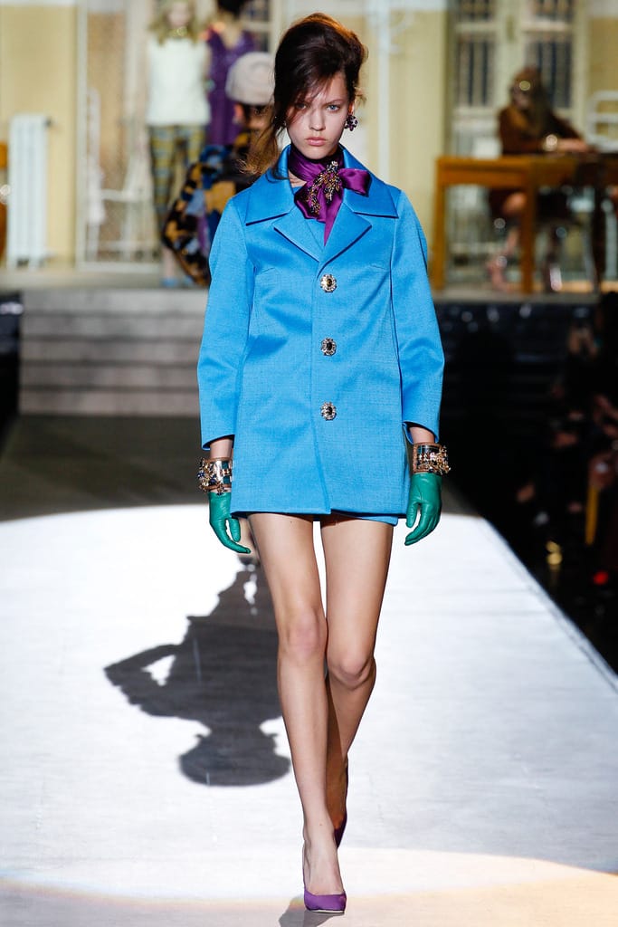 Dsquared² 2014ﶬз