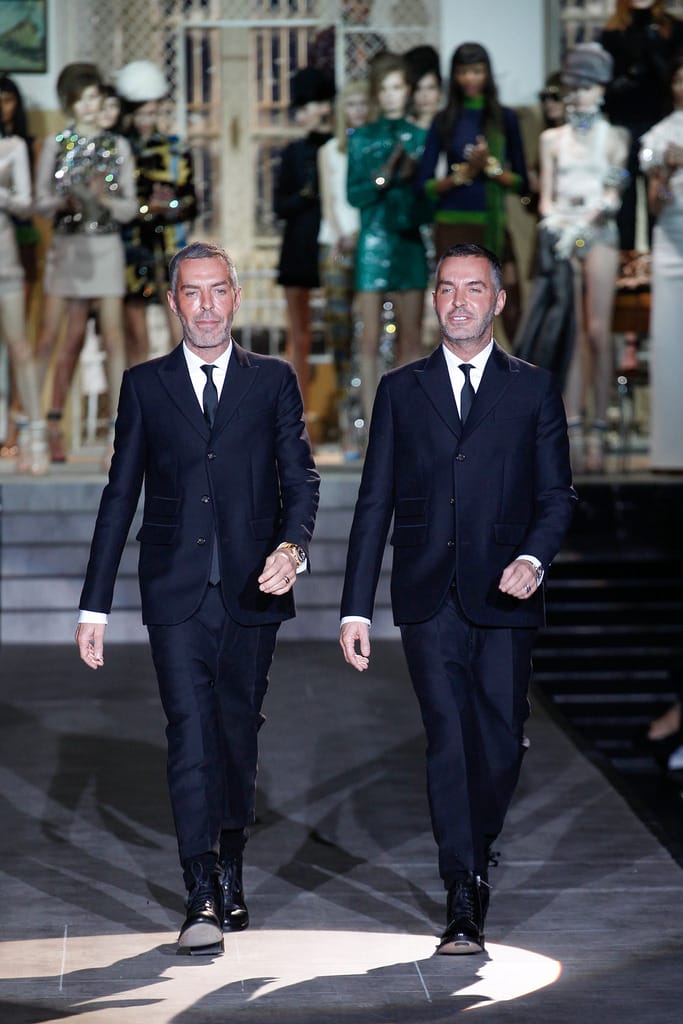 Dsquared² 2014ﶬз