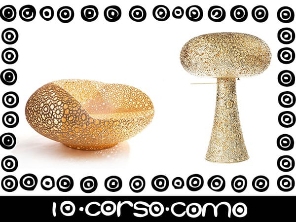 Ϻ10 Corso Como ƴʦƷչ