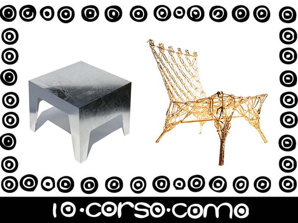 Ϻ10 Corso Como ƴʦƷչ