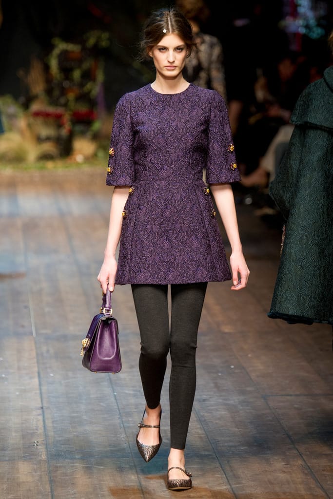 Dolce & Gabbana 2014ﶬϵз