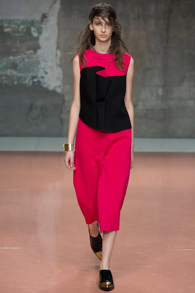 Marni 2014ﶬϵз