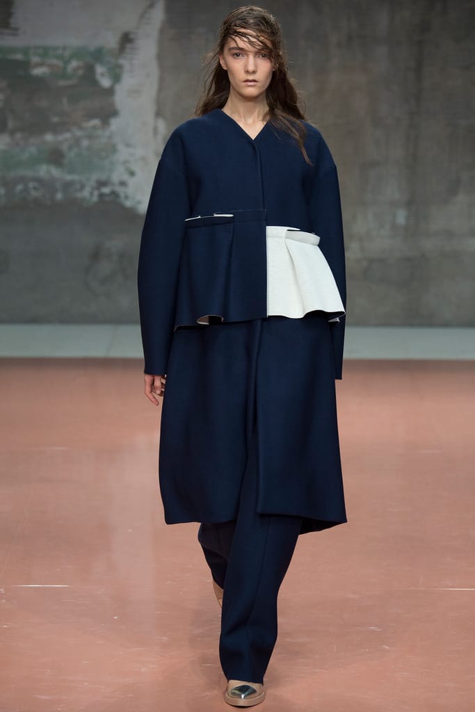 Marni 2014ﶬϵз