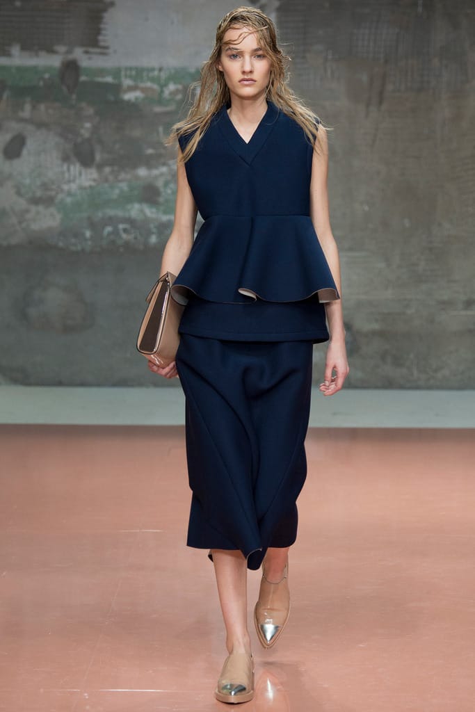 Marni 2014ﶬϵз