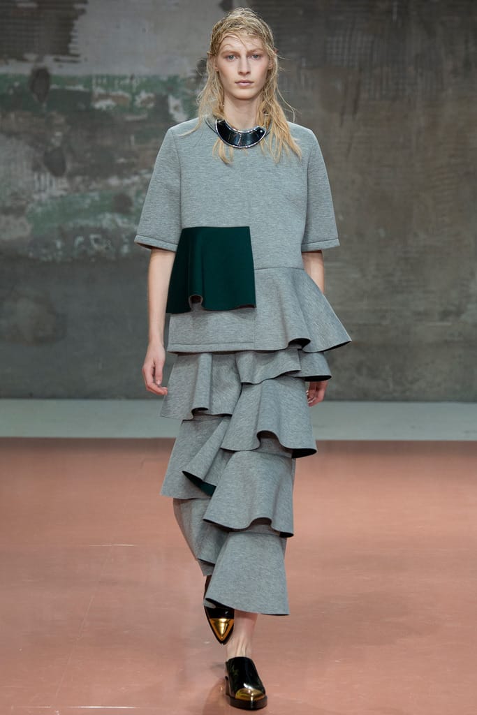 Marni 2014ﶬϵз