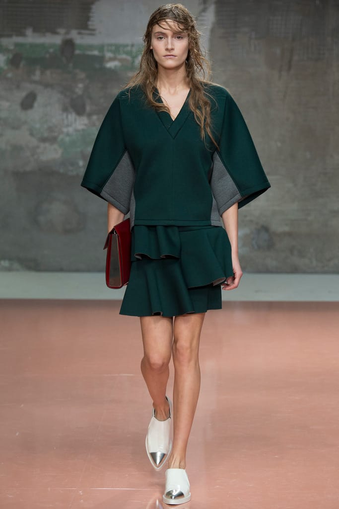 Marni 2014ﶬϵз