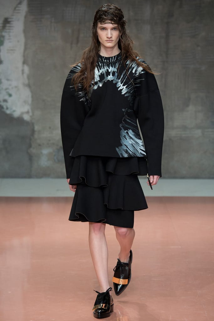 Marni 2014ﶬϵз