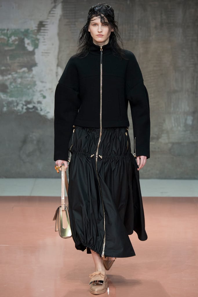 Marni 2014ﶬϵз