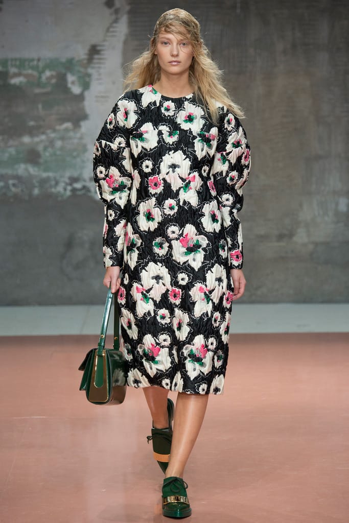 Marni 2014ﶬϵз