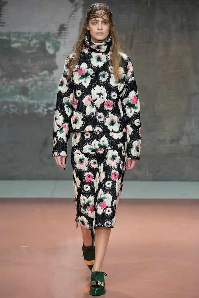 Marni 2014ﶬϵз