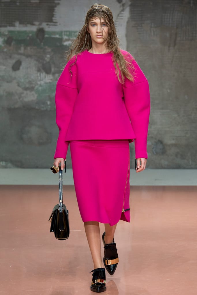 Marni 2014ﶬϵз