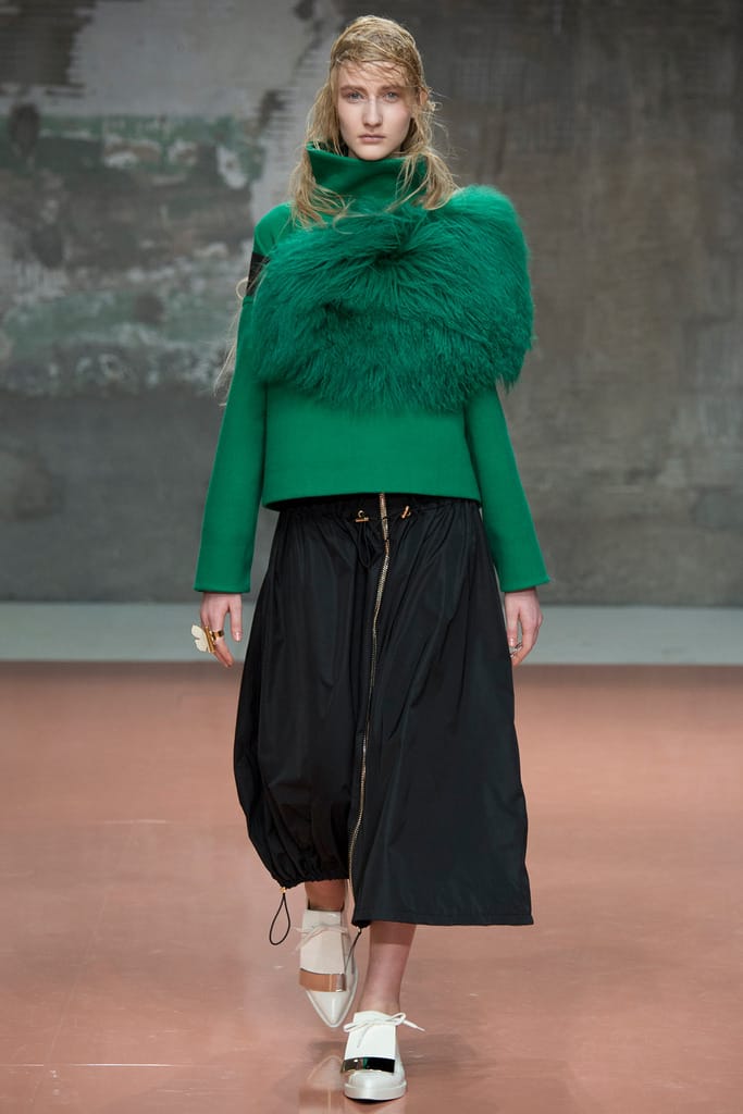 Marni 2014ﶬϵз