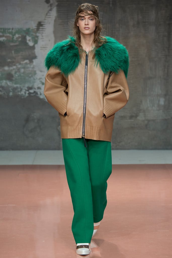 Marni 2014ﶬϵз