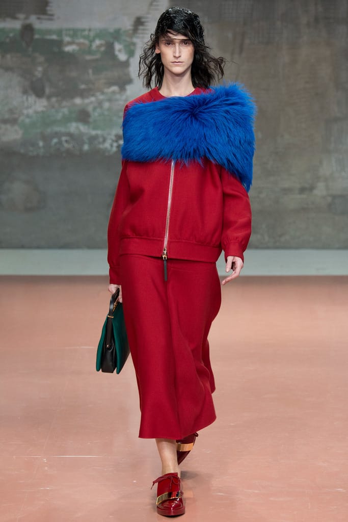 Marni 2014ﶬϵз