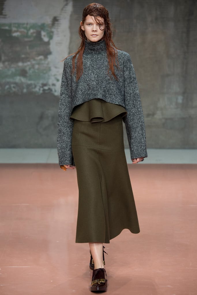 Marni 2014ﶬϵз