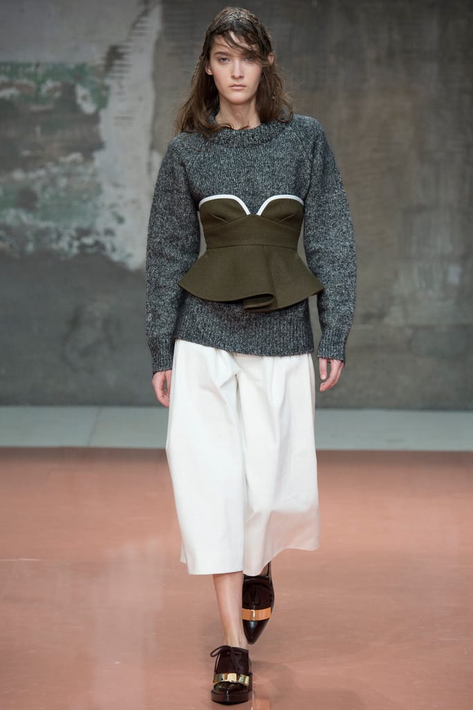 Marni 2014ﶬϵз