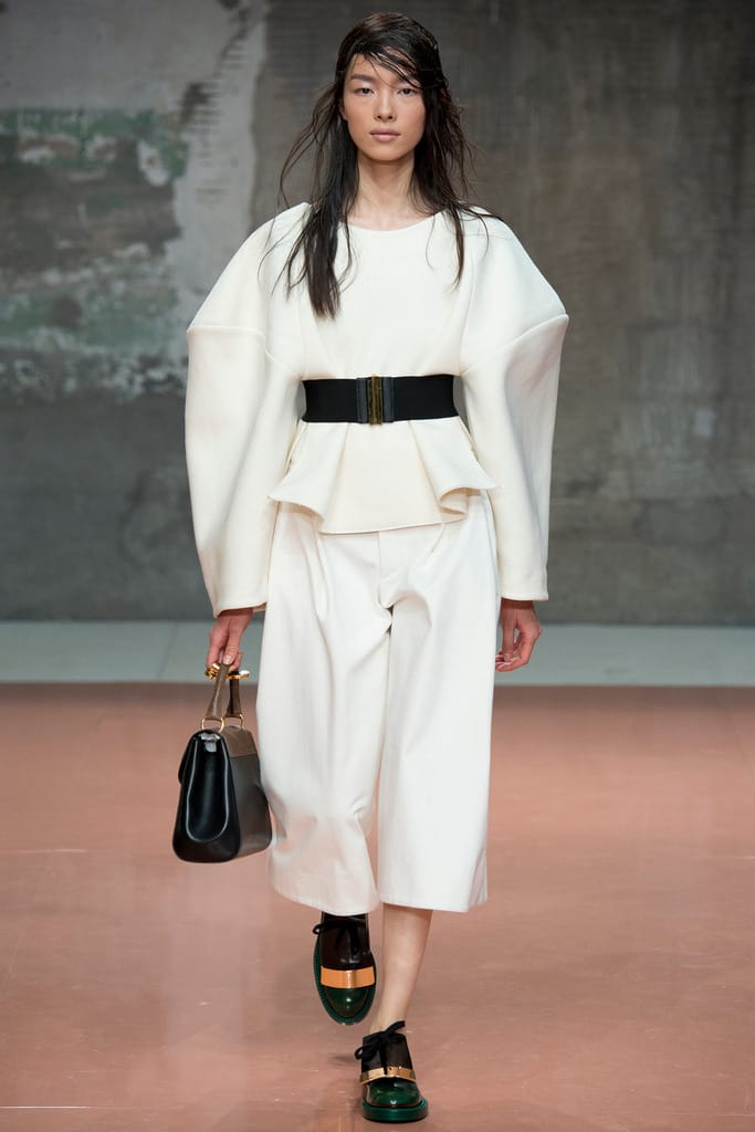 Marni 2014ﶬϵз