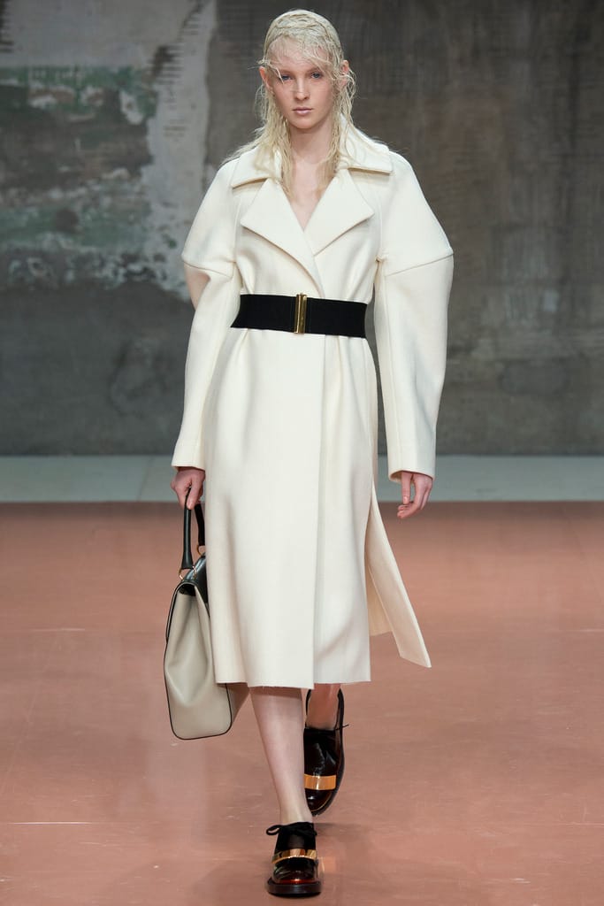 Marni 2014ﶬϵз