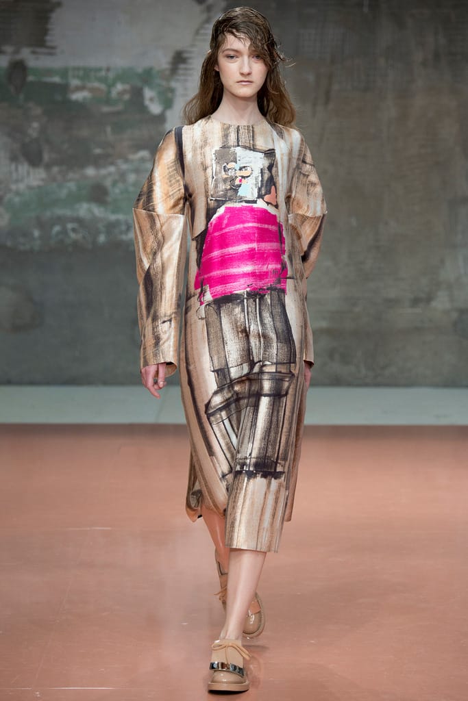 Marni 2014ﶬϵз