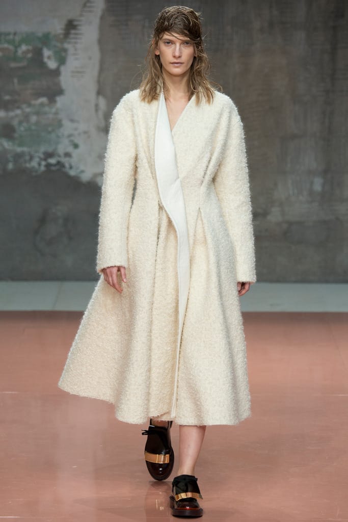 Marni 2014ﶬϵз