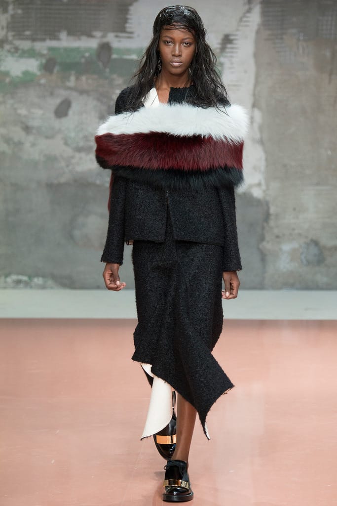 Marni 2014ﶬϵз