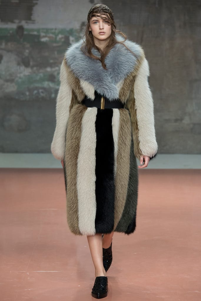 Marni 2014ﶬϵз