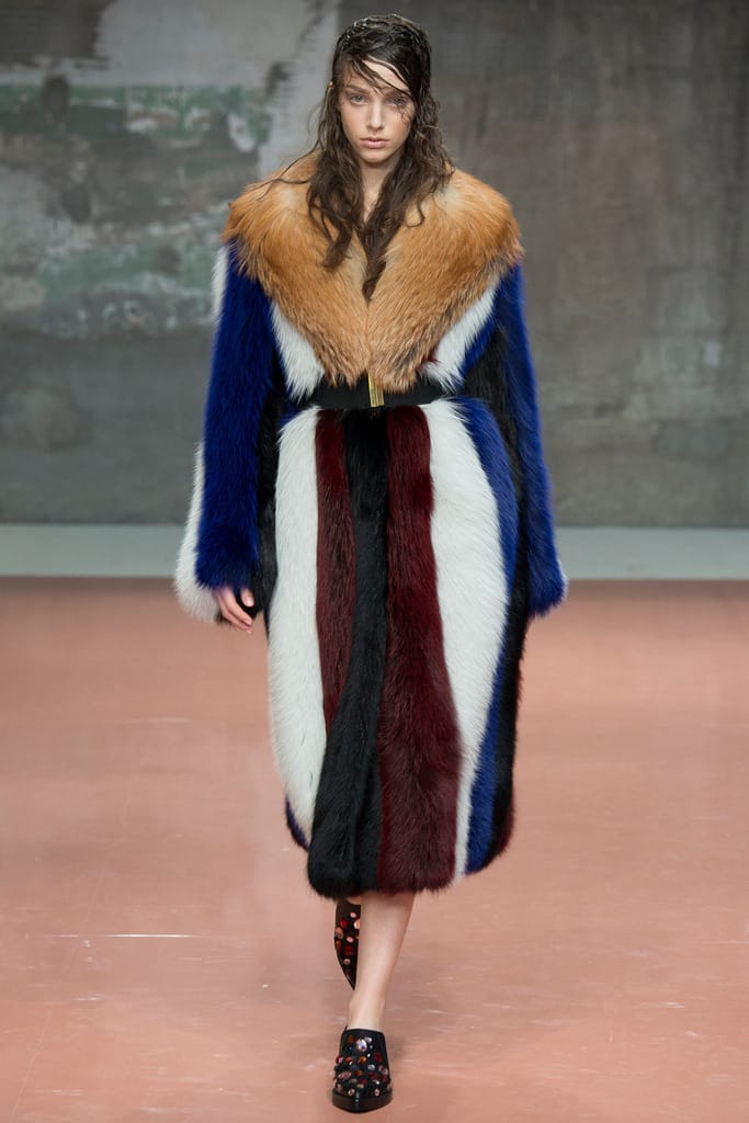 Marni 2014ﶬϵз