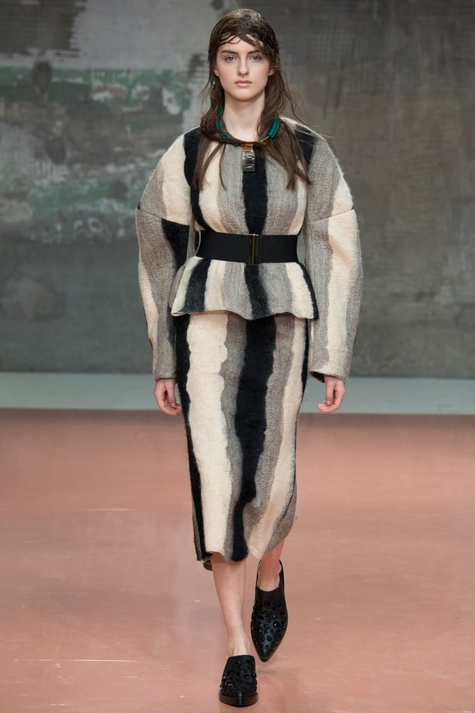 Marni 2014ﶬϵз