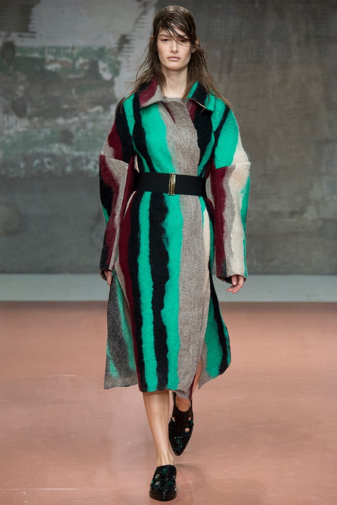 Marni 2014ﶬϵз