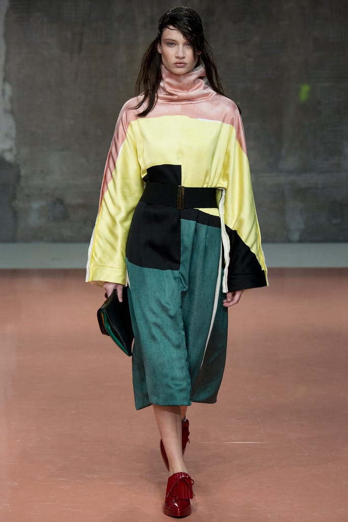 Marni 2014ﶬϵз