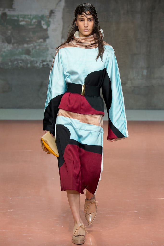 Marni 2014ﶬϵз