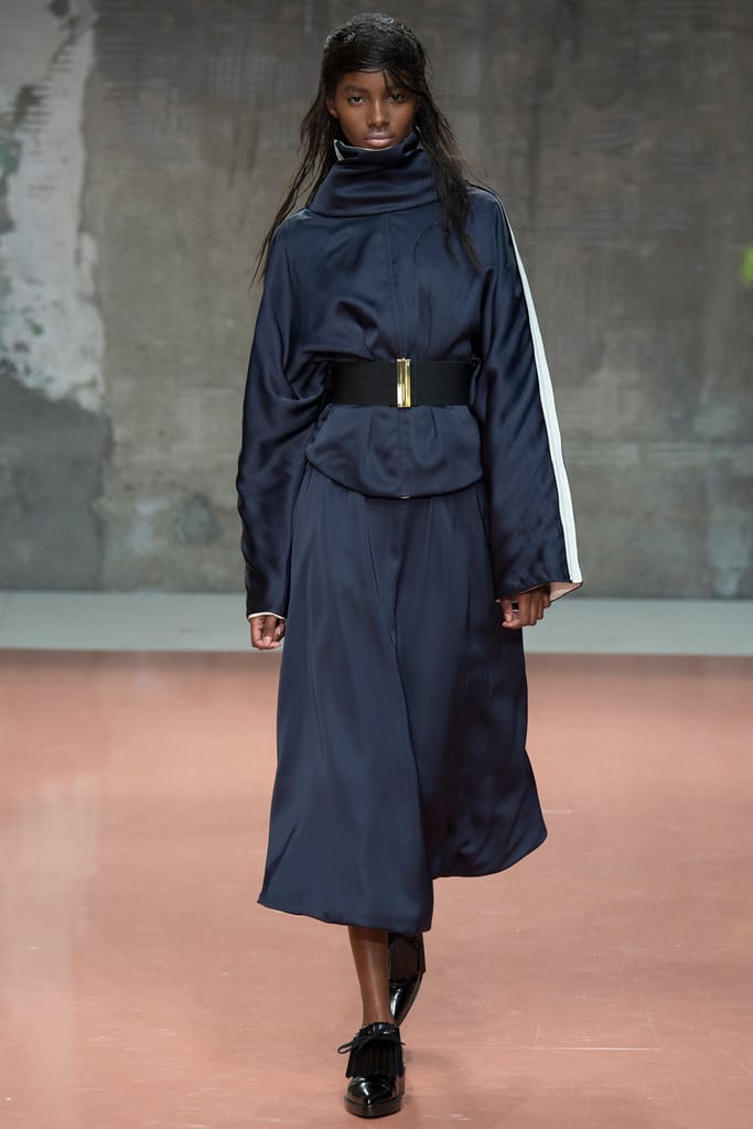 Marni 2014ﶬϵз