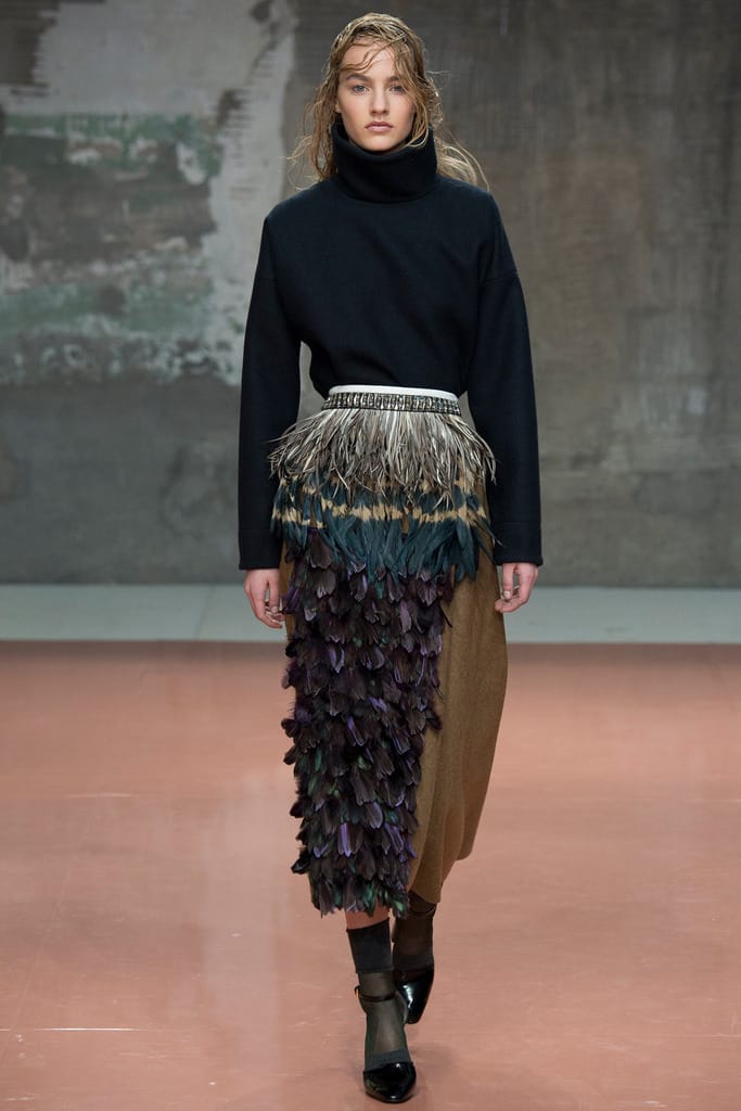 Marni 2014ﶬϵз