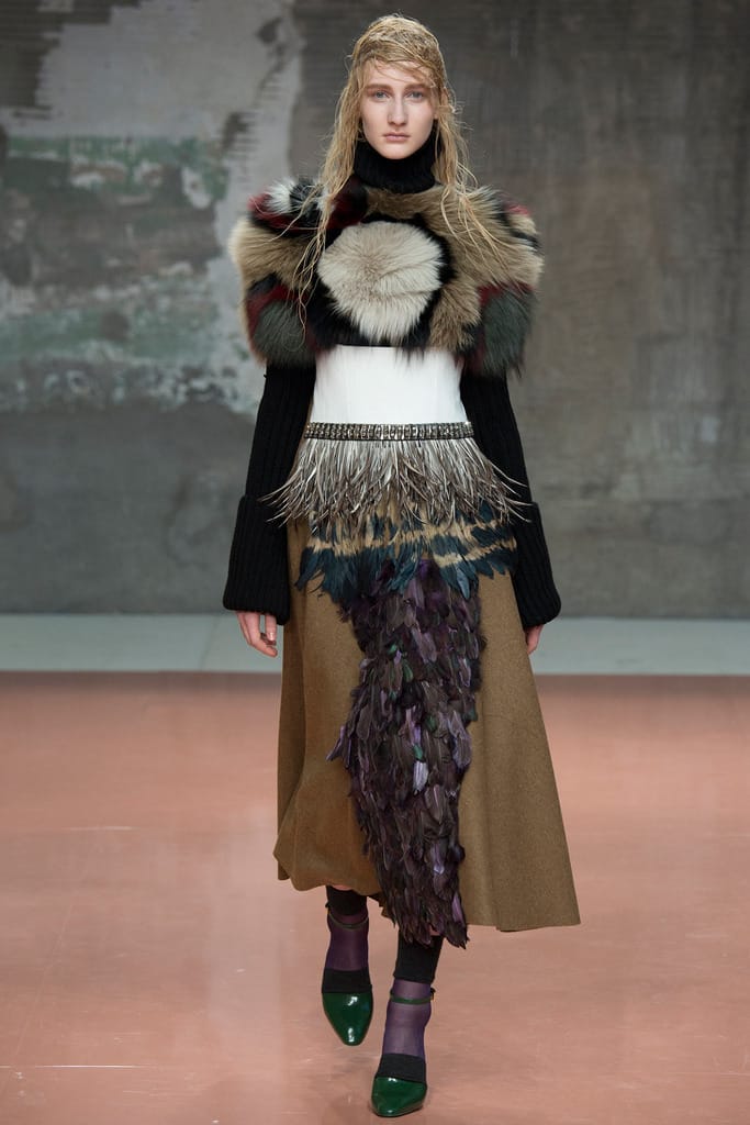 Marni 2014ﶬϵз