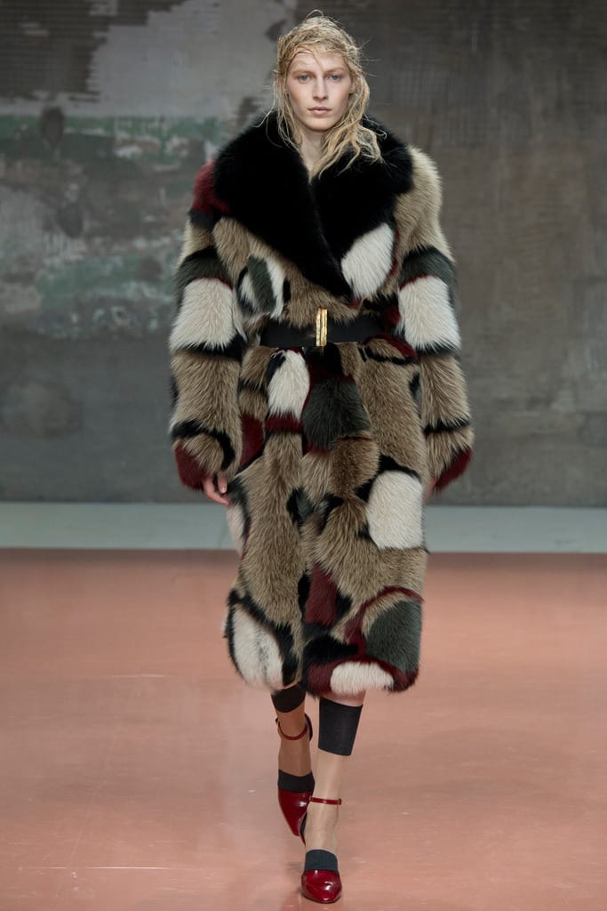 Marni 2014ﶬϵз