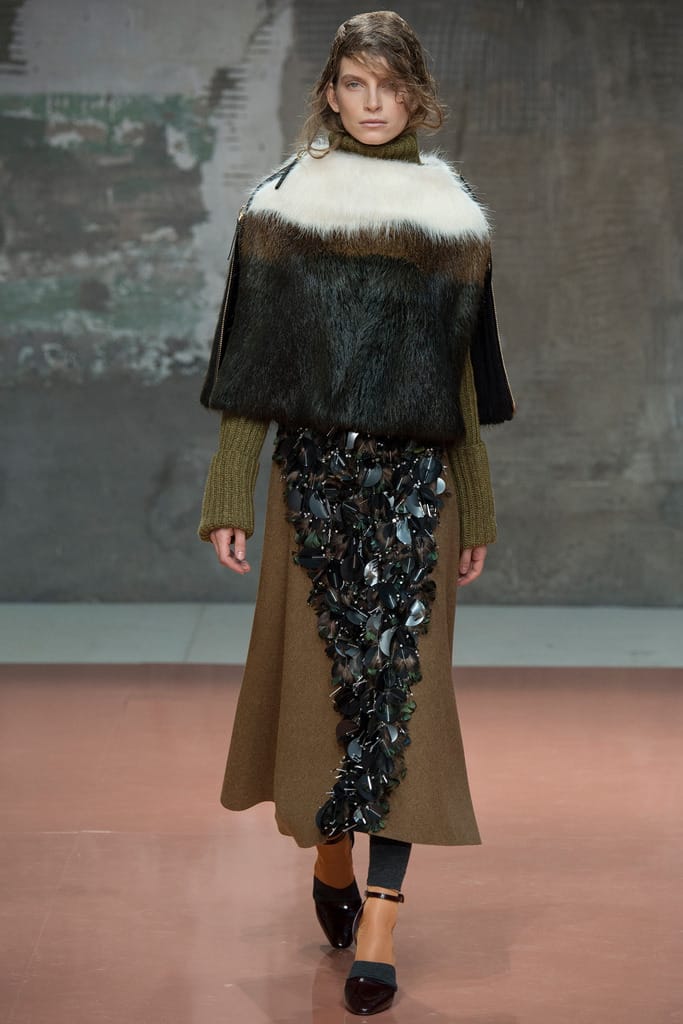 Marni 2014ﶬϵз