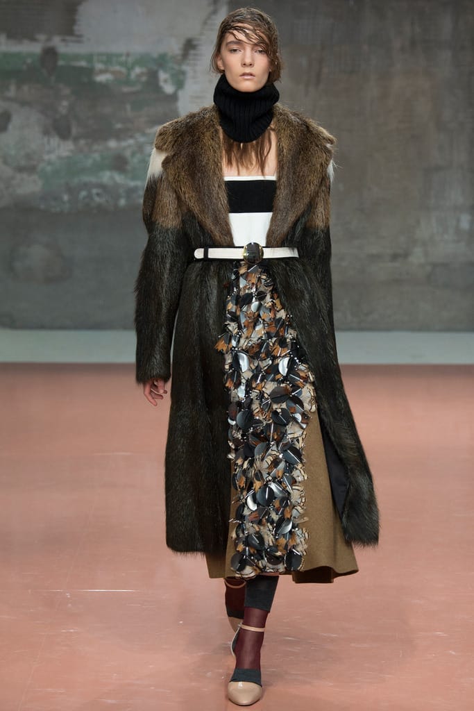 Marni 2014ﶬϵз